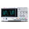 UPO1054 oscyloskop cyfrowy 4x50MHz 2GSa/s Uni-T