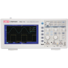 UTD2072CEX oscyloskop cyfrowy 2 x 70MHz