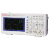 UTD2025CL oscyloskop cyfrowy 2 x 25MHz