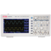 UTD2025CL oscyloskop cyfrowy 2 x 25MHz