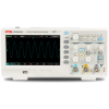 UTD2052CEX+ oscyloskop cyfrowy 2x50MHz UNIT