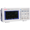 UTD2052CL oscyloskop cyfrowy 2 x 50MHz